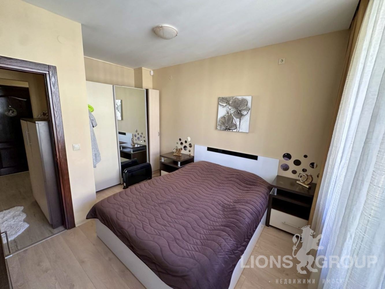 ������� 3-����� | Imot.bg � ����������� 17