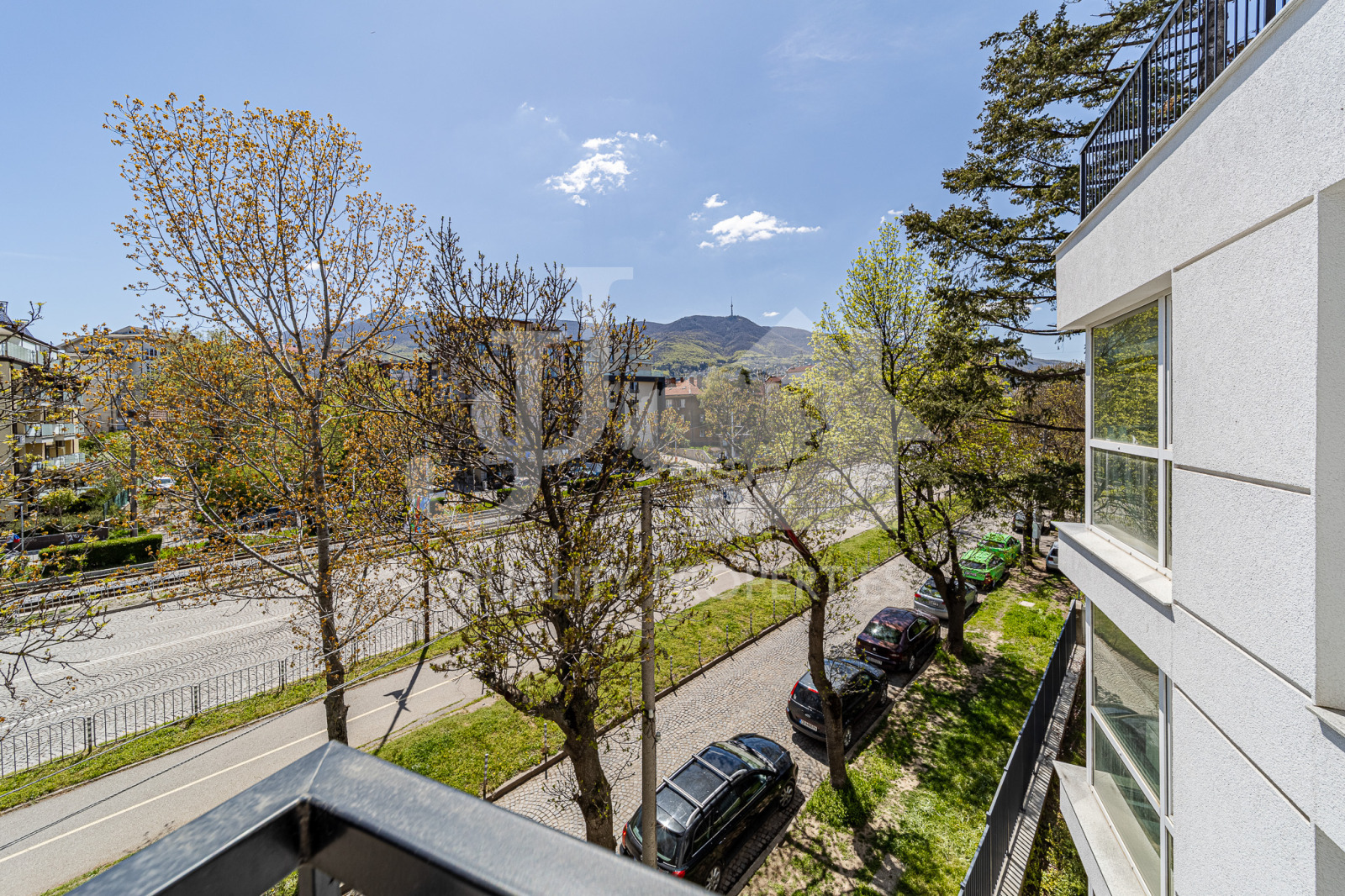 ������� 3-����� | Imot.bg � ����������� 9