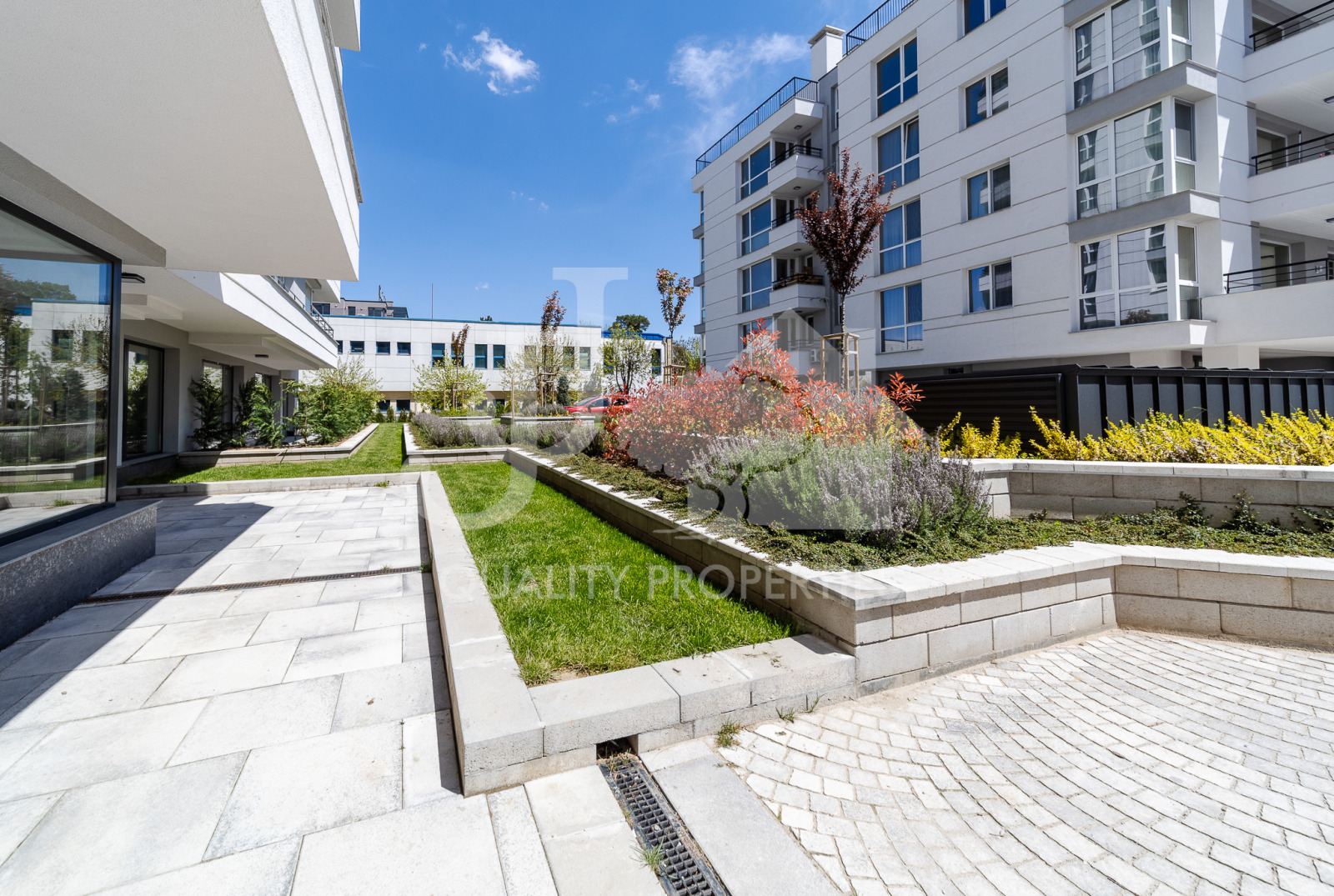 ������� 3-����� | Imot.bg � ����������� 16