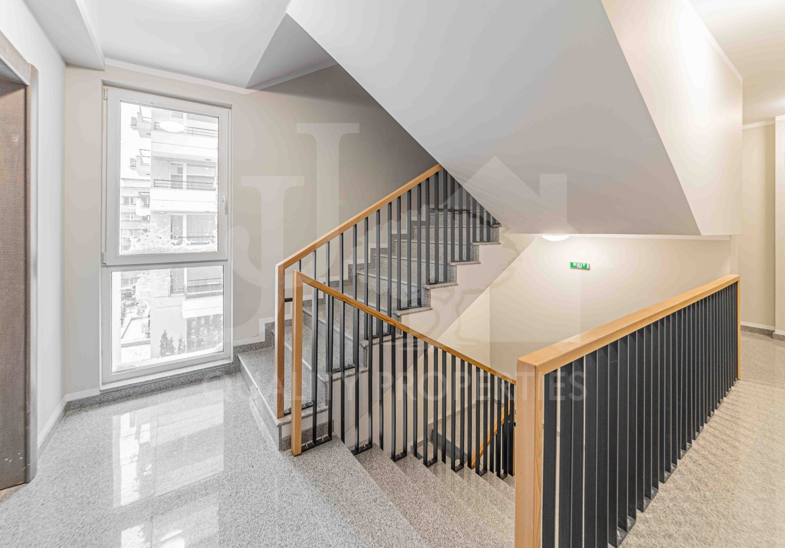 ������� 3-����� | Imot.bg � ����������� 13