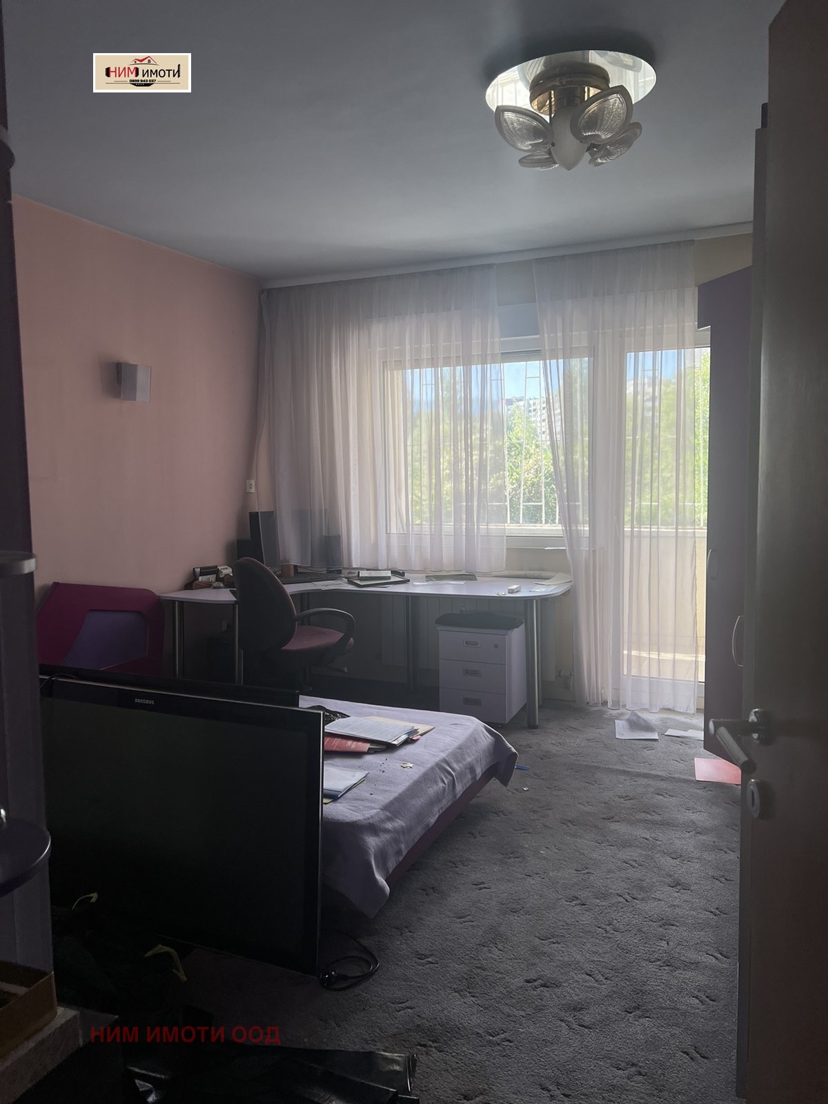 Продава 4-СТАЕН | Imot.bg — изображение 7