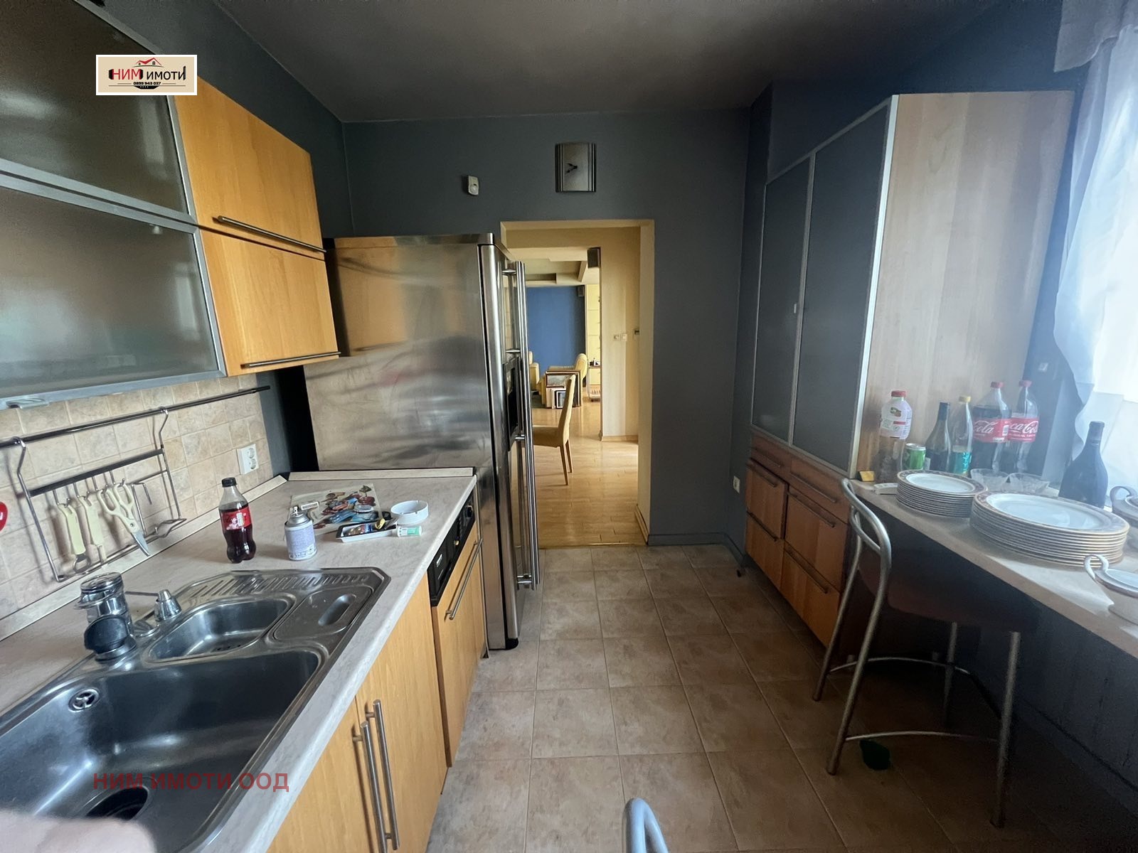 Продава 4-СТАЕН | Imot.bg — изображение 3