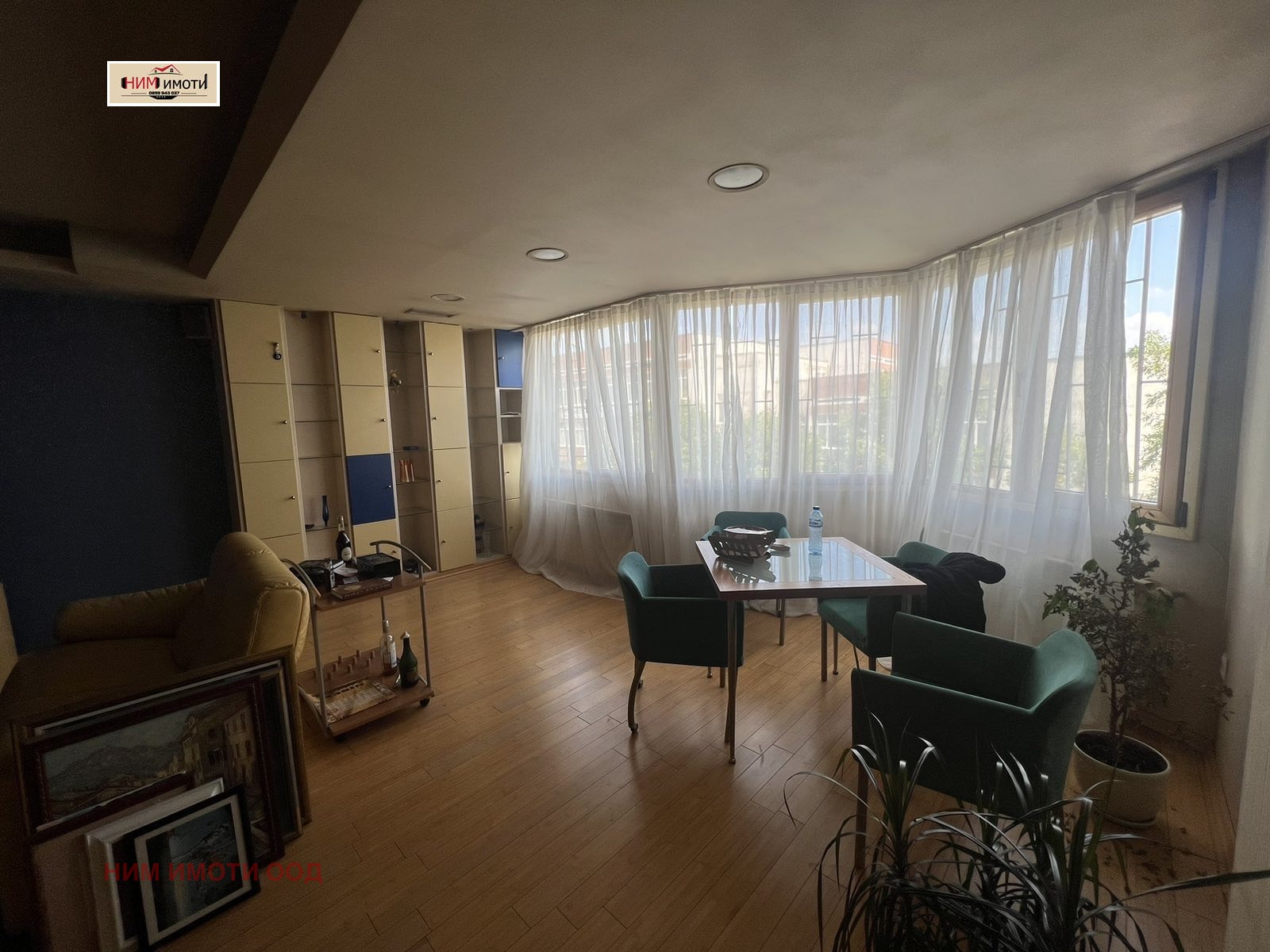 Продава 4-СТАЕН | Imot.bg — изображение 5