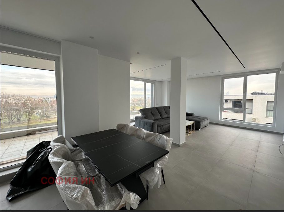 ������� 4-����� | Imot.bg � ����������� 8