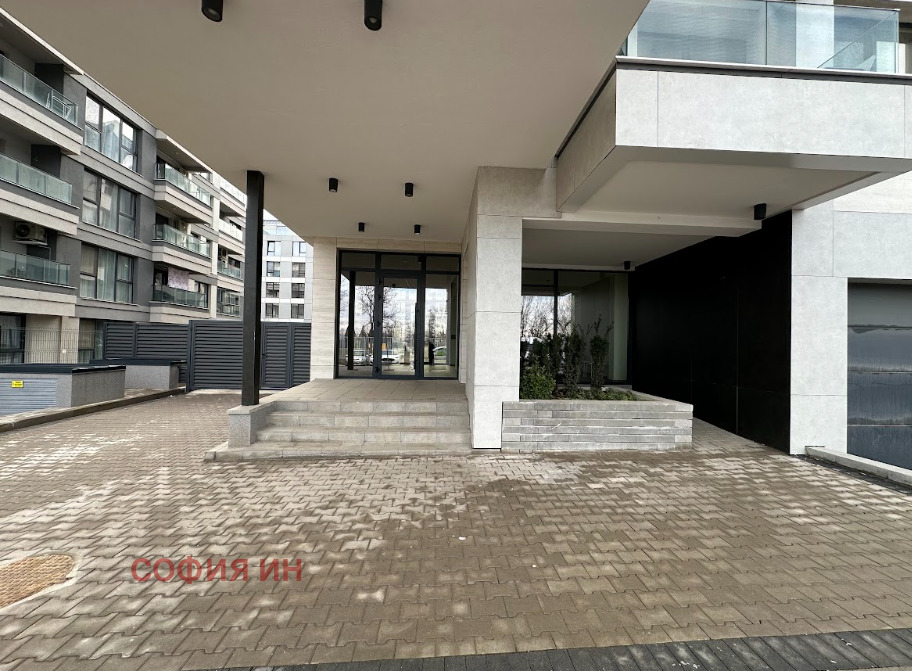 ������� 4-����� | Imot.bg � ����������� 4