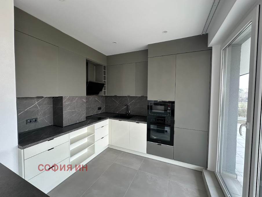 ������� 4-����� | Imot.bg � ����������� 5