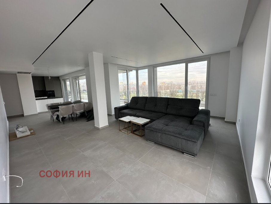 ������� 4-����� | Imot.bg � ����������� 6