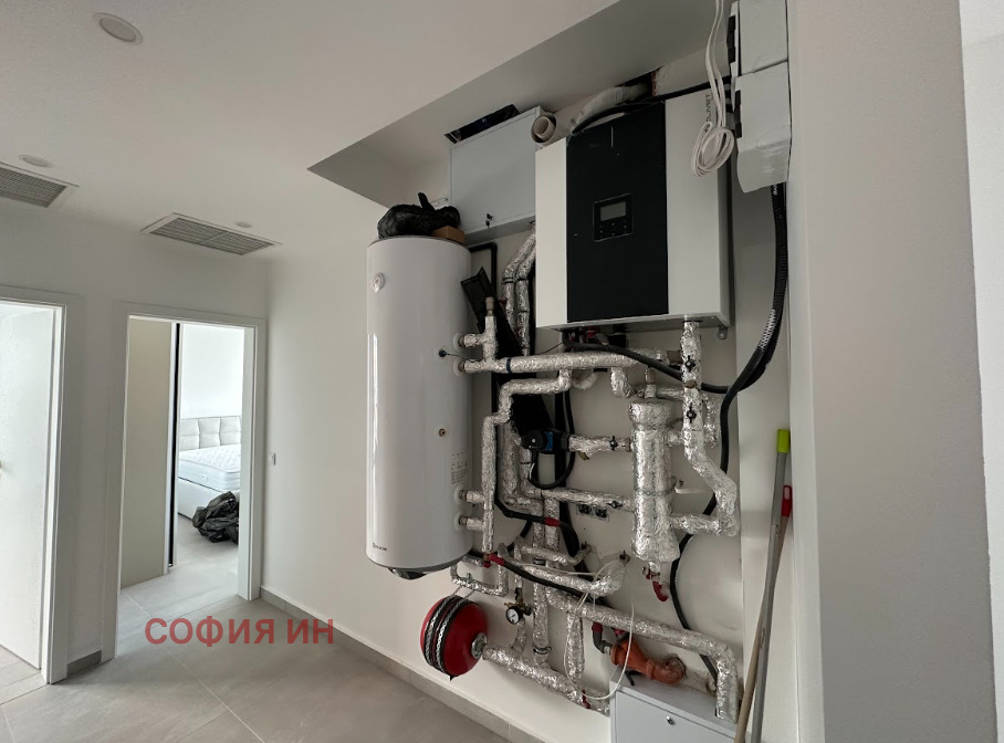 ������� 4-����� | Imot.bg � ����������� 14