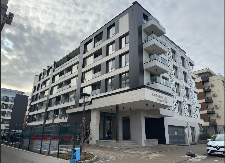 ������� 4-����� | Imot.bg � ����������� 1