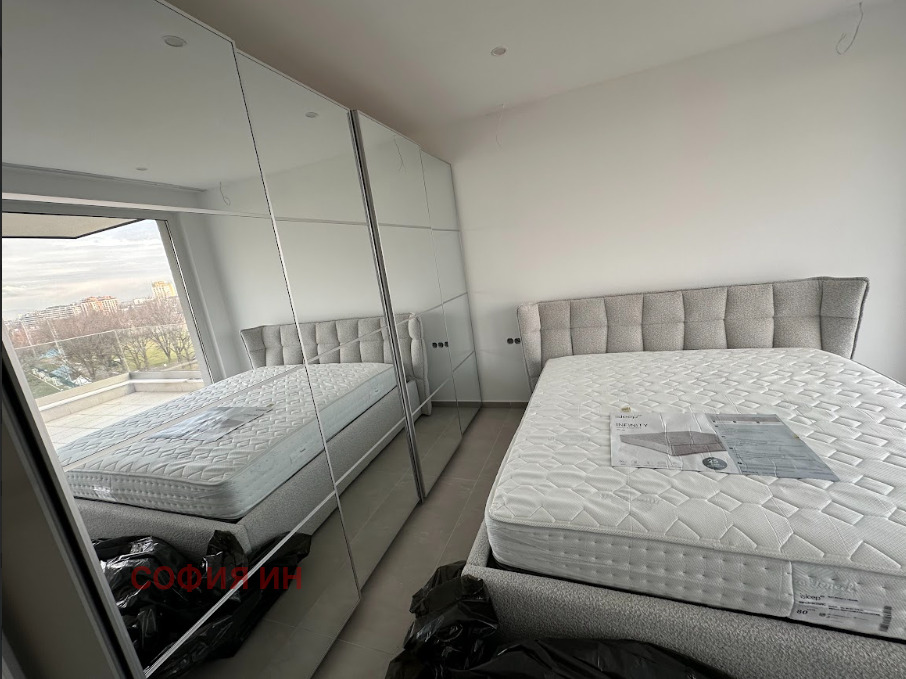 ������� 4-����� | Imot.bg � ����������� 15