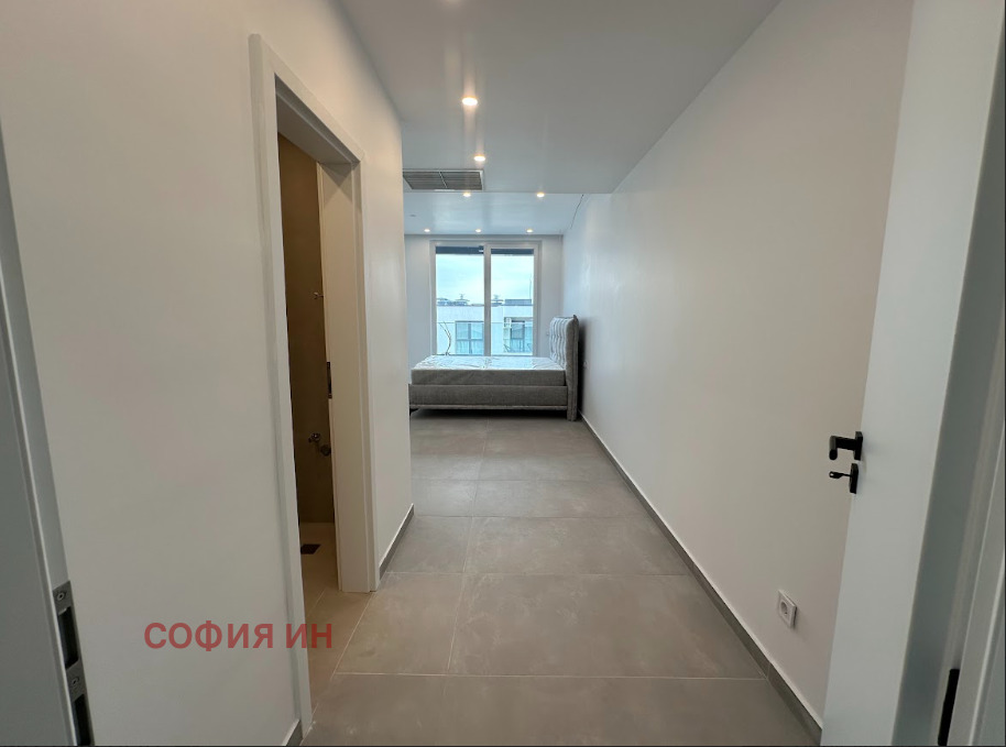 ������� 4-����� | Imot.bg � ����������� 12