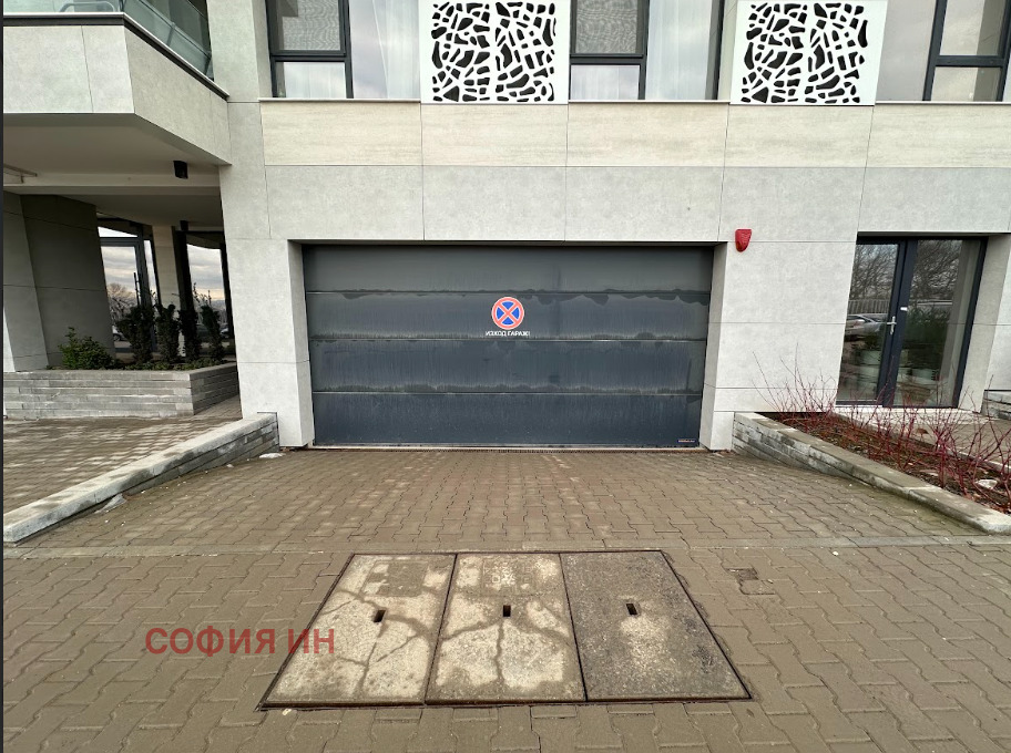 ������� 4-����� | Imot.bg � ����������� 3