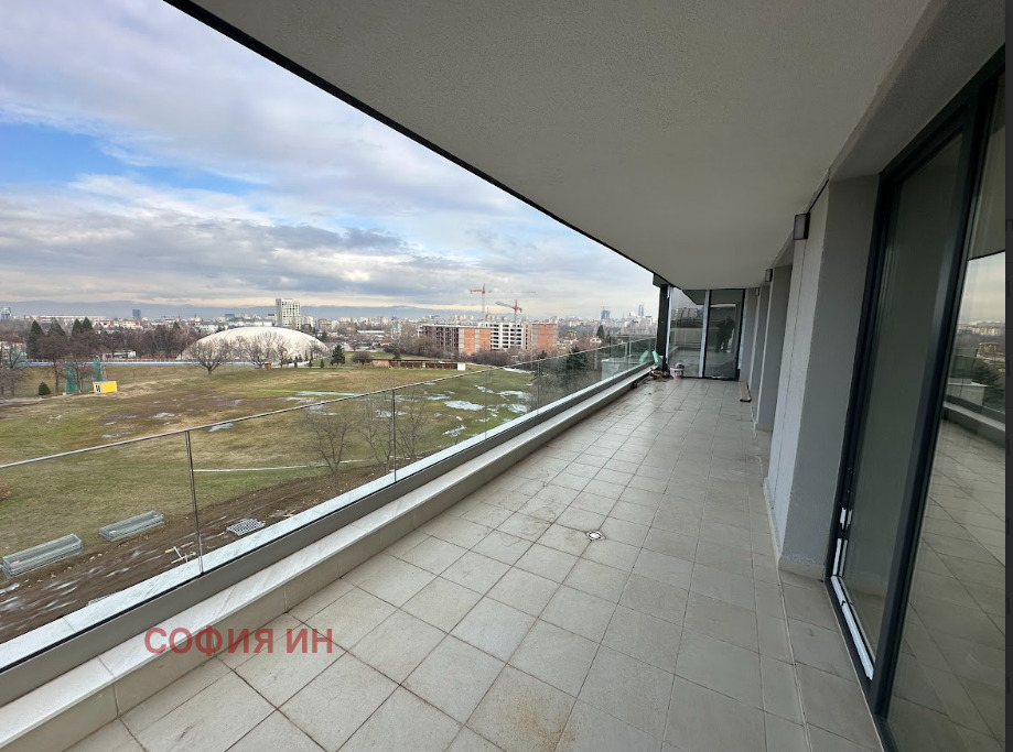 ������� 4-����� | Imot.bg � ����������� 11