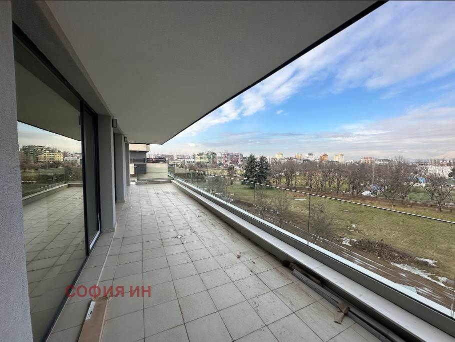 ������� 4-����� | Imot.bg � ����������� 9