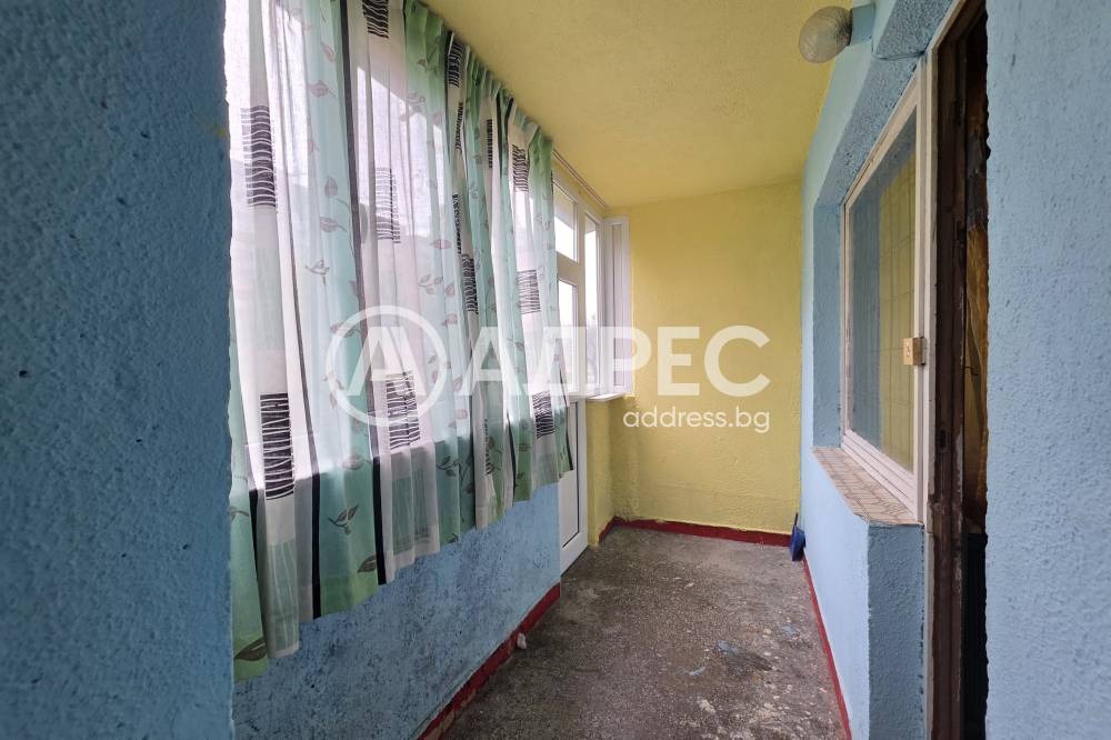 ������� ���������� | Imot.bg � ����������� 11