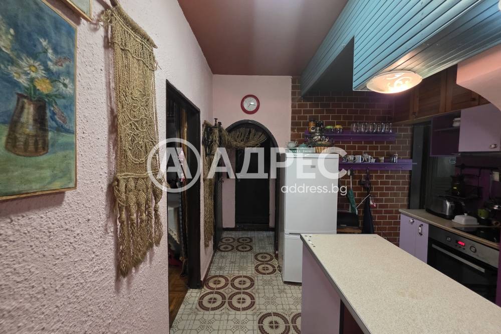 ������� ���������� | Imot.bg � ����������� 1