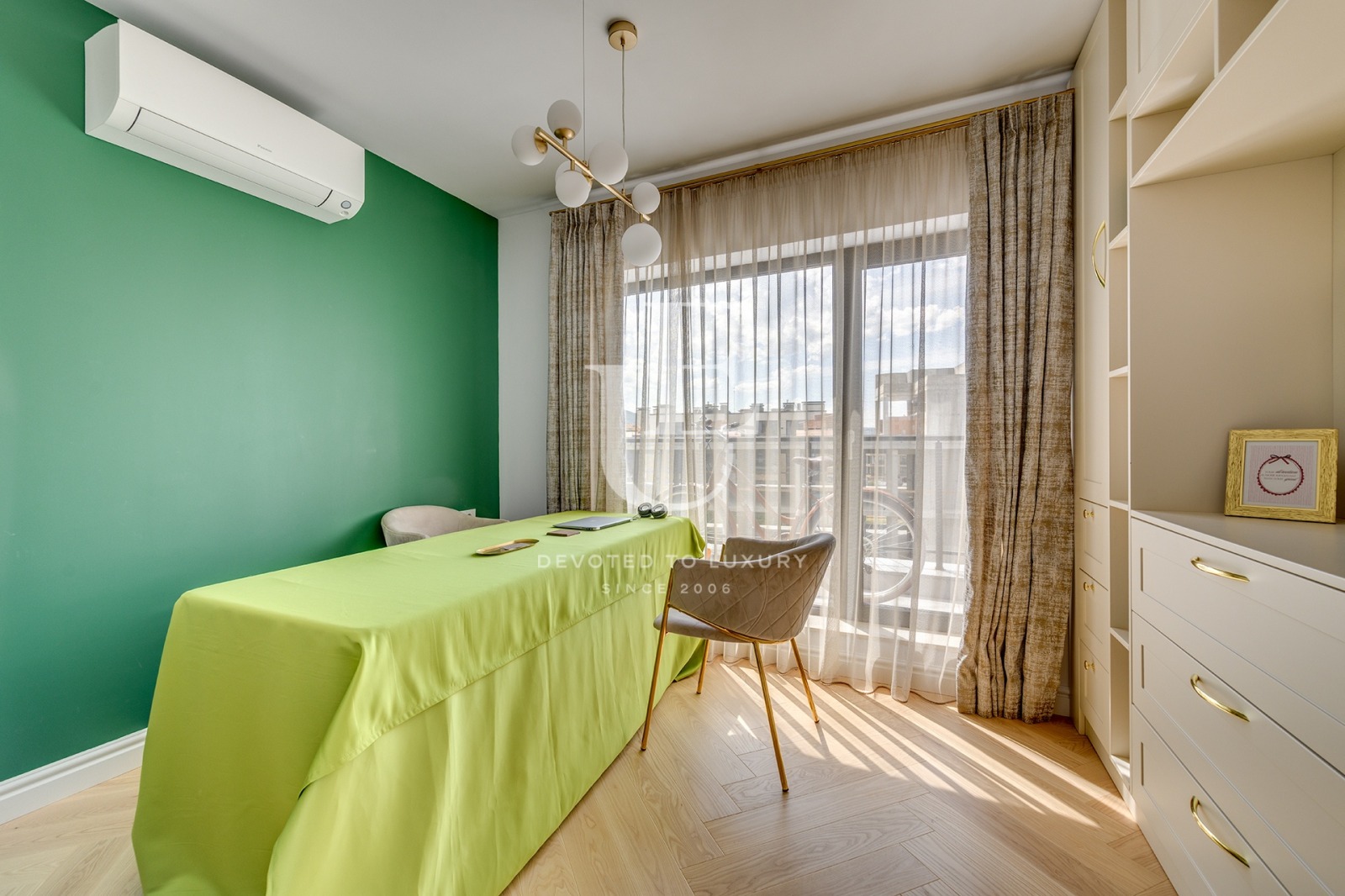 ������� ������� | Imot.bg � ����������� 11