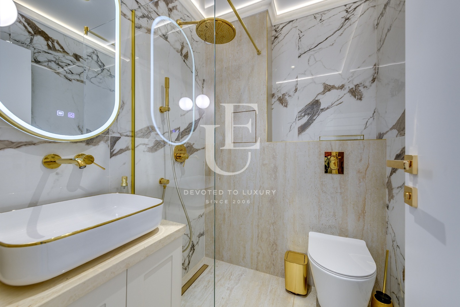 ������� ������� | Imot.bg � ����������� 10