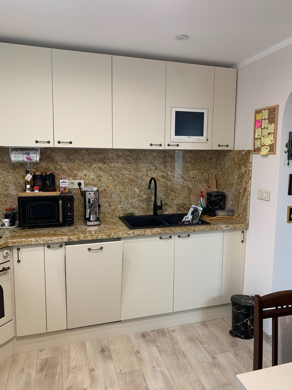 ������� ���� �� ���� | Imot.bg � ����������� 1