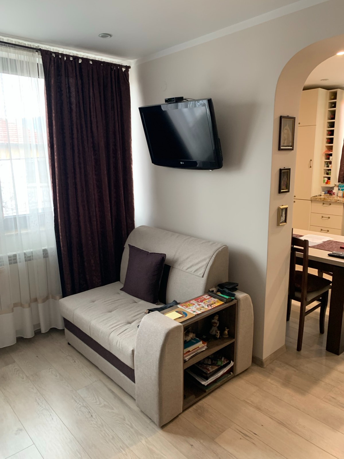 ������� ���� �� ���� | Imot.bg � ����������� 6