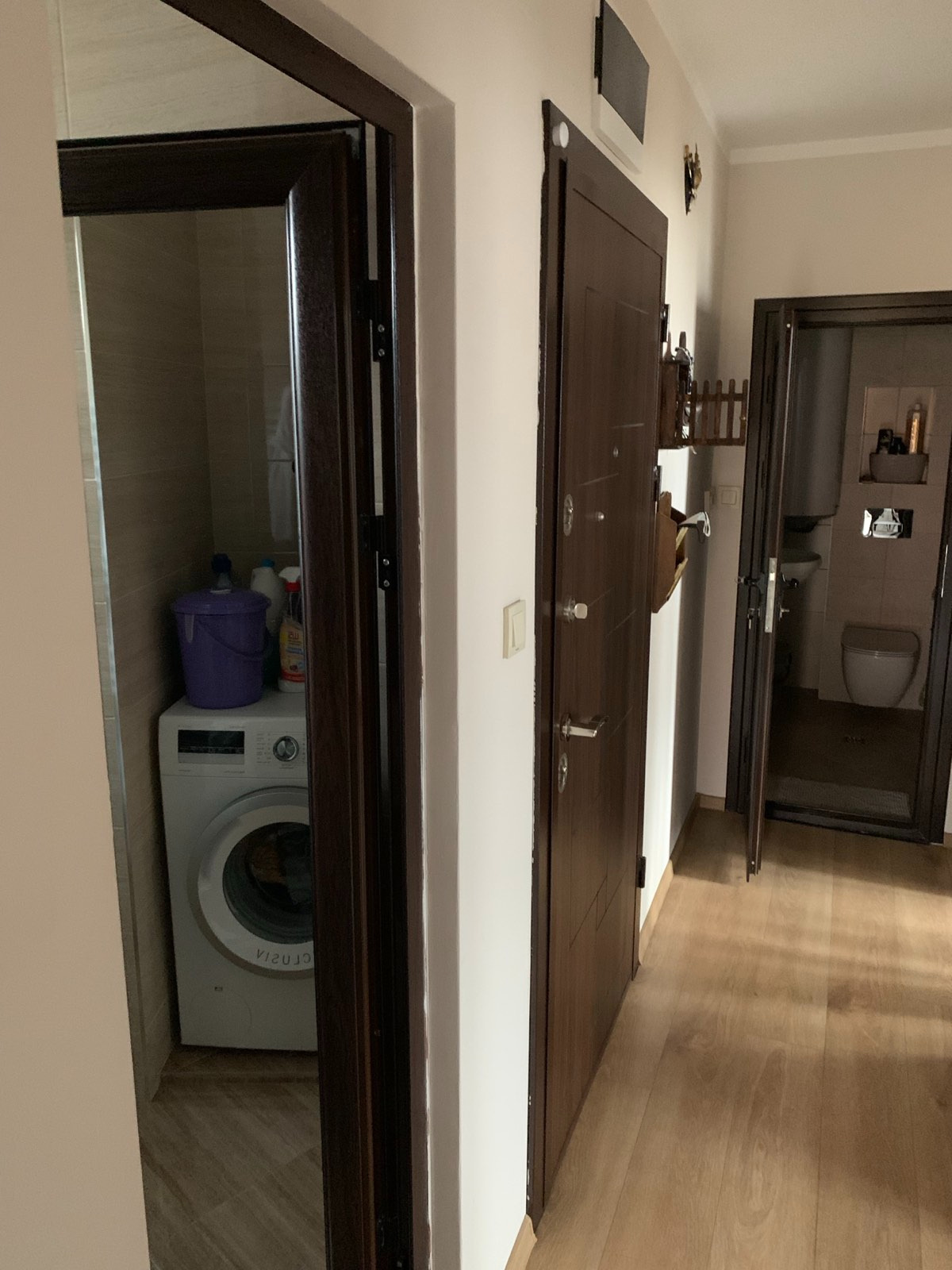 ������� ���� �� ���� | Imot.bg � ����������� 8