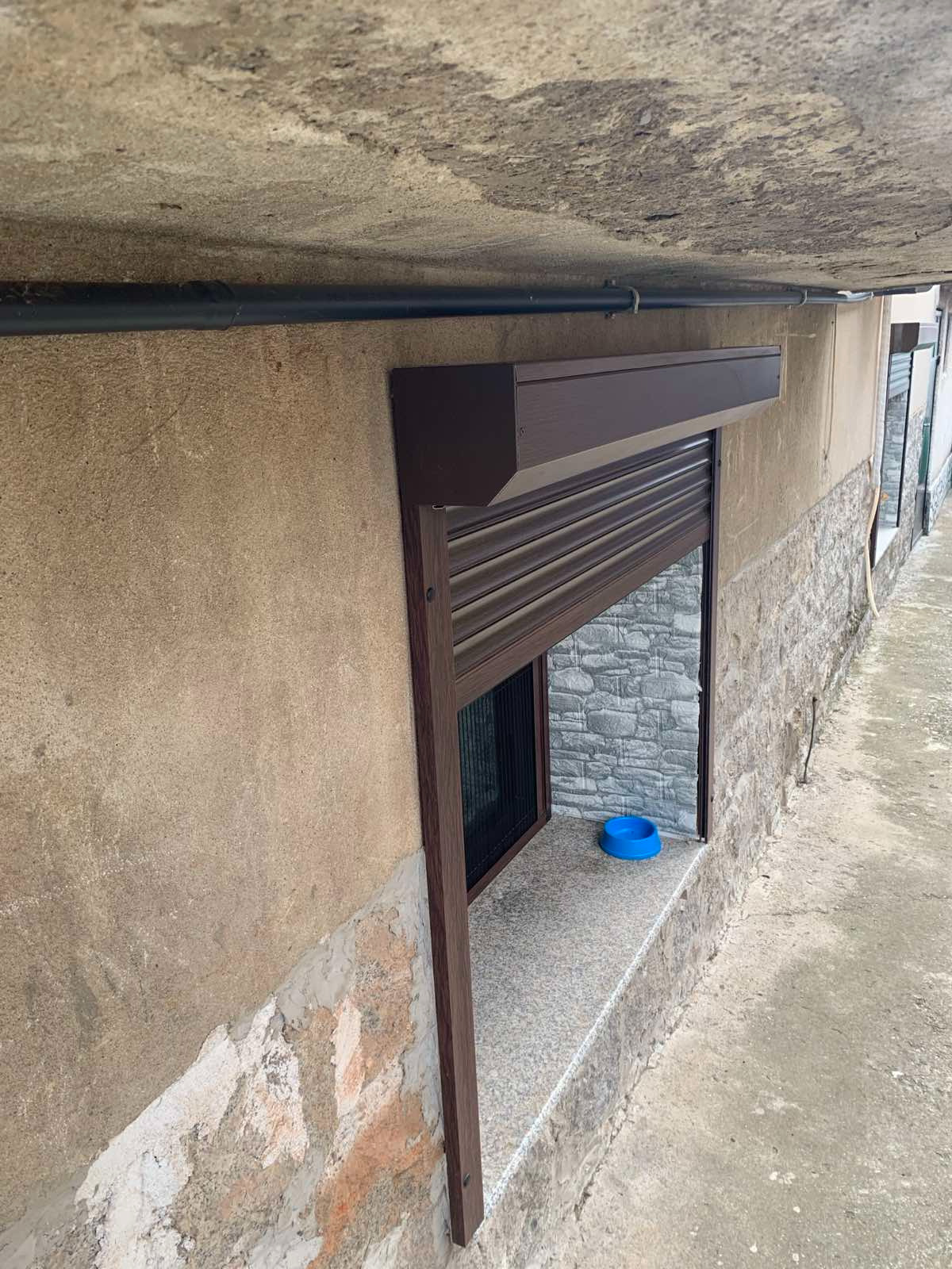 ������� ���� �� ���� | Imot.bg � ����������� 13