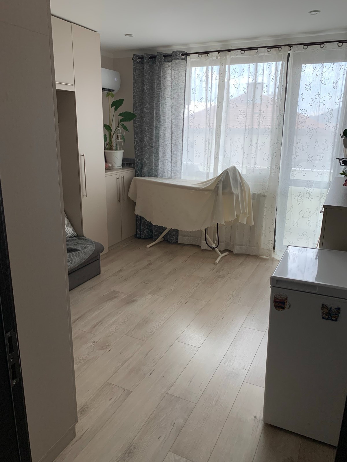 ������� ���� �� ���� | Imot.bg � ����������� 7