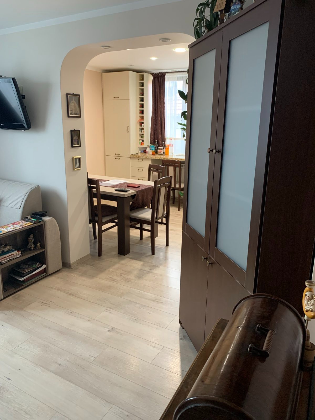 ������� ���� �� ���� | Imot.bg � ����������� 9