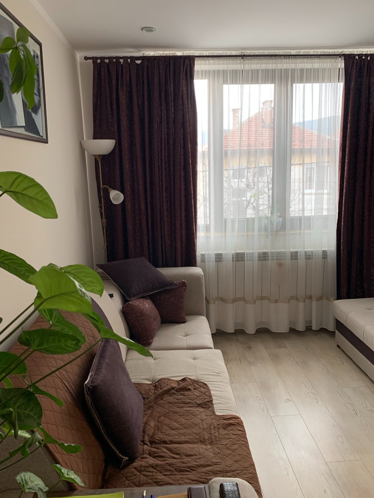 ������� ���� �� ���� | Imot.bg � ����������� 4