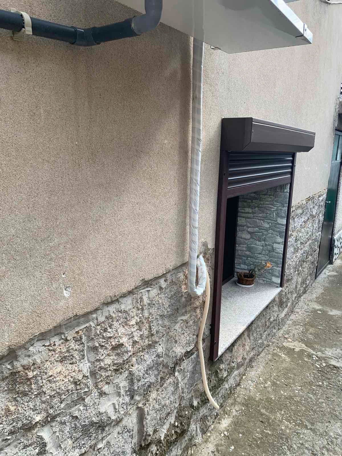 ������� ���� �� ���� | Imot.bg � ����������� 15