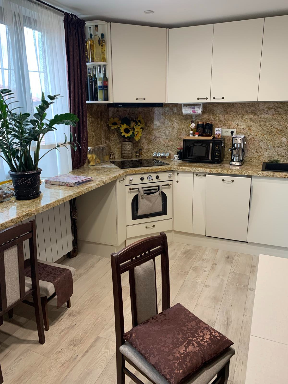 ������� ���� �� ���� | Imot.bg � ����������� 11