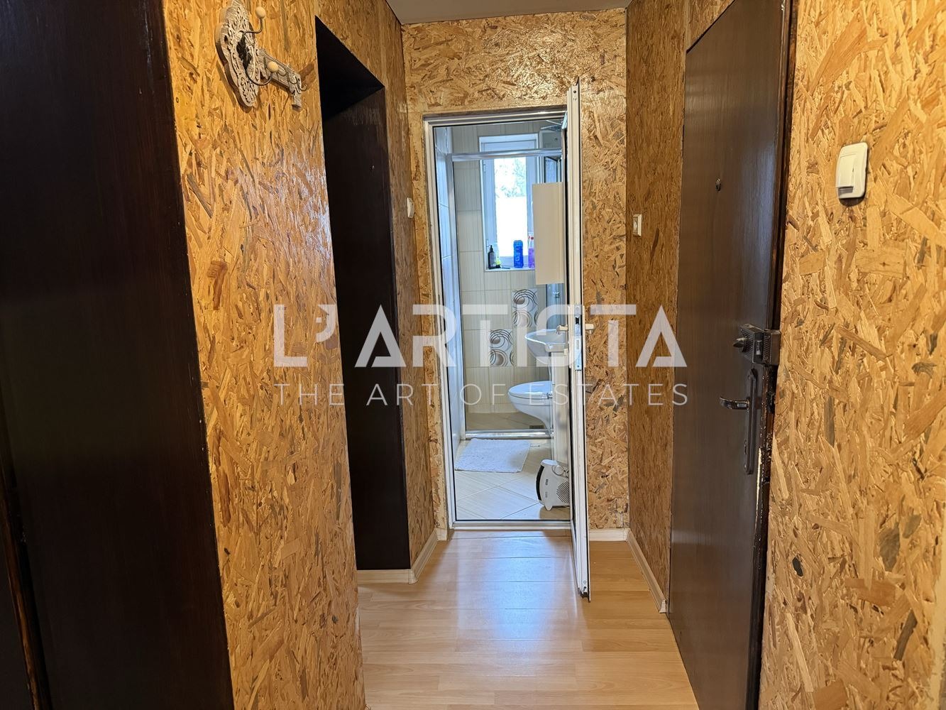 ������� ���� �� ���� | Imot.bg � ����������� 6