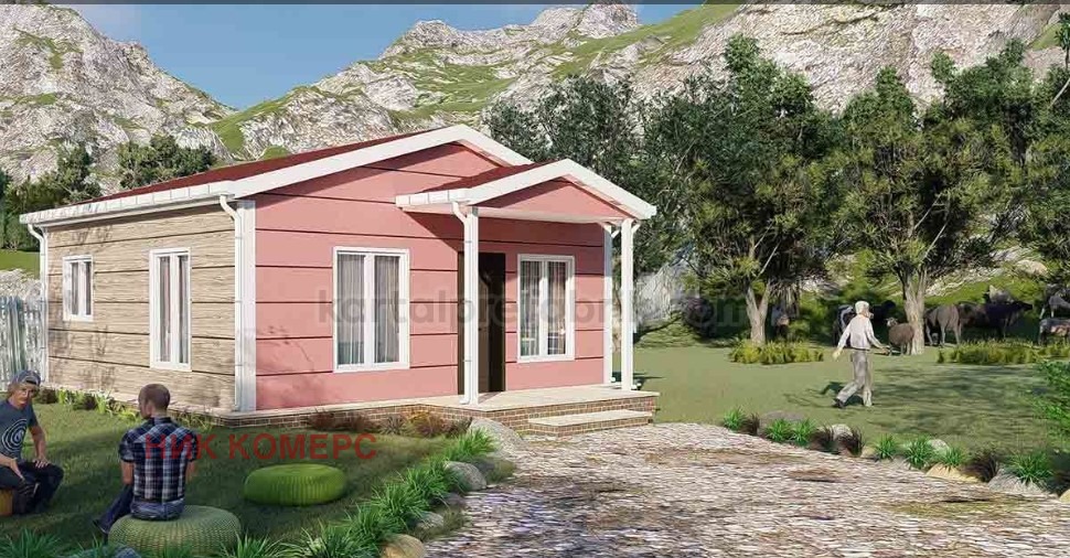 ������� ���� | Imot.bg � ����������� 7