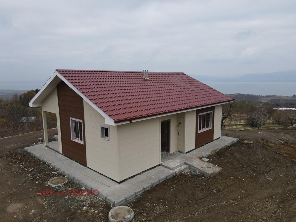 ������� ���� | Imot.bg � ����������� 14