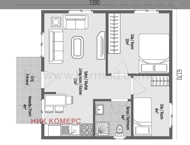 ������� ���� | Imot.bg � ����������� 8