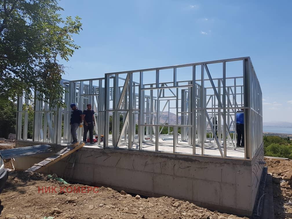 ������� ���� | Imot.bg � ����������� 15