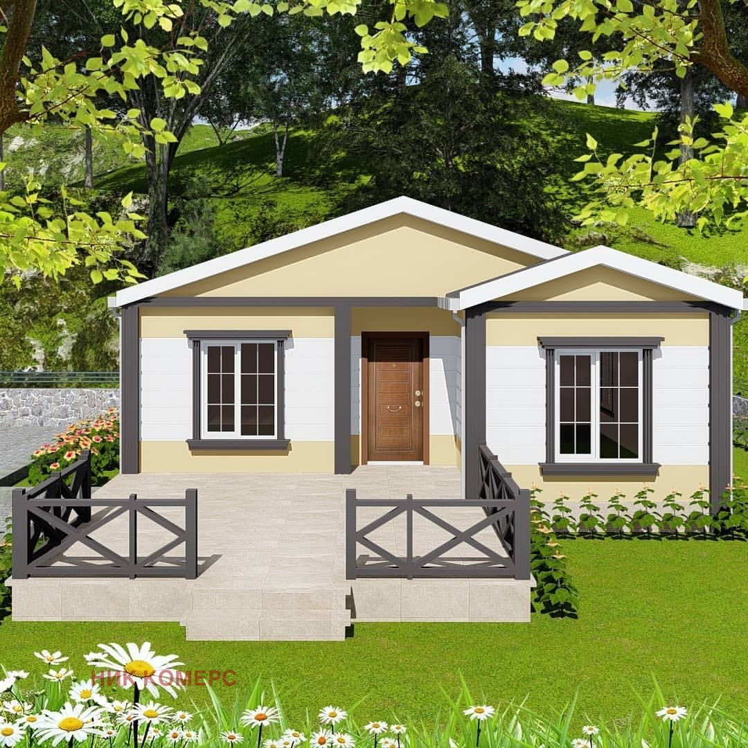 ������� ���� | Imot.bg � ����������� 10