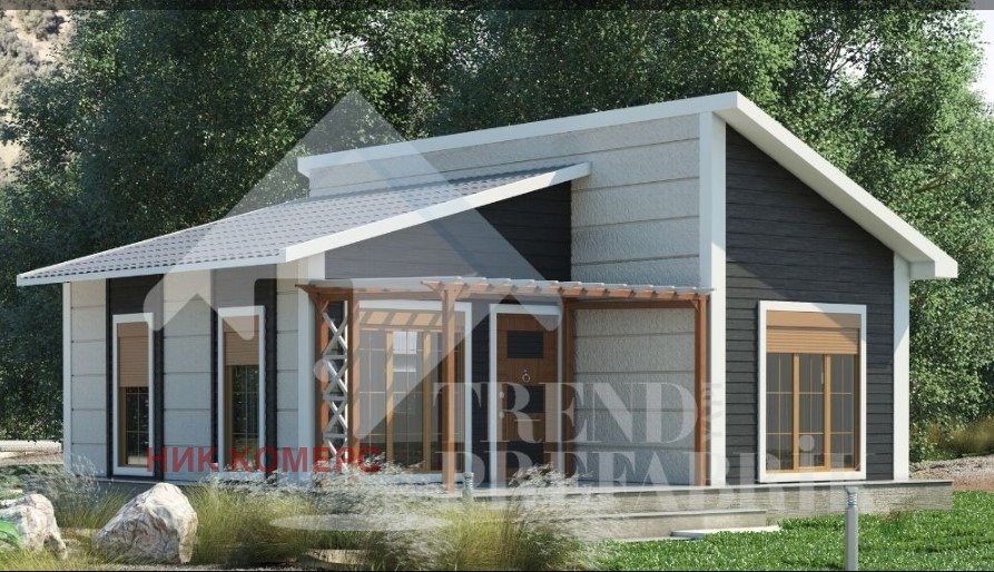 ������� ���� | Imot.bg � ����������� 4