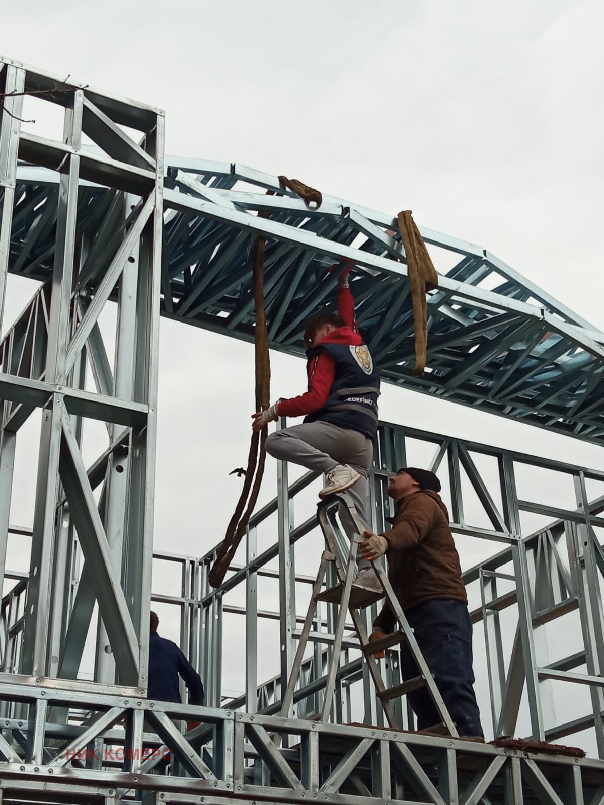 ������� ���� | Imot.bg � ����������� 16