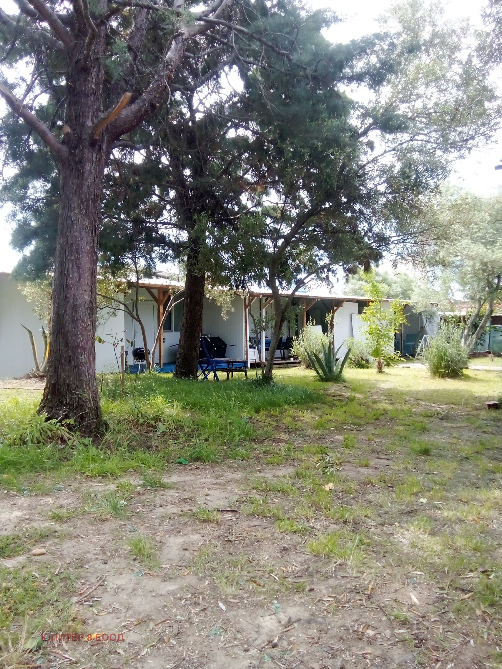 ������� ���� | Imot.bg � ����������� 15