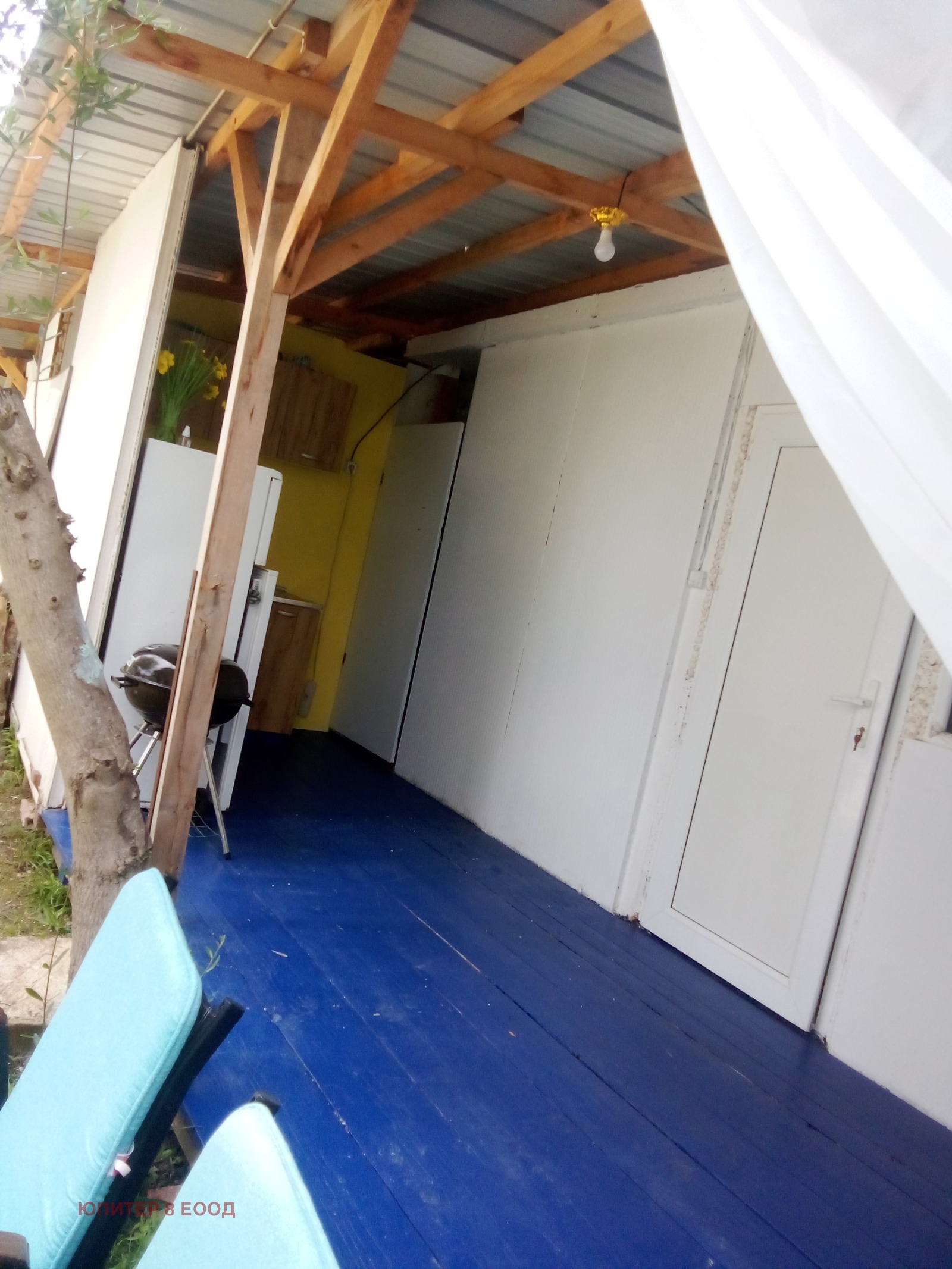 ������� ���� | Imot.bg � ����������� 10