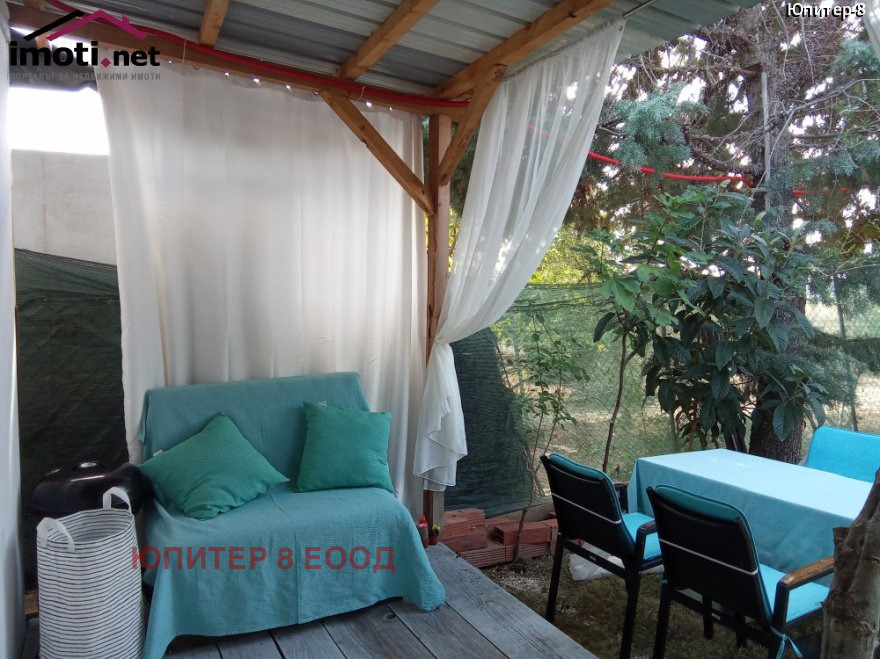 ������� ���� | Imot.bg � ����������� 2