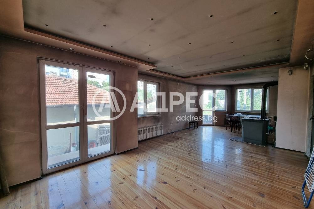 ������� ���� | Imot.bg � ����������� 1