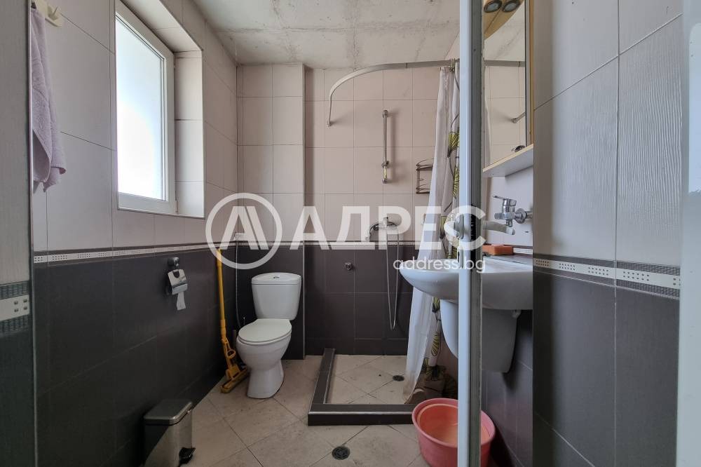 ������� ���� | Imot.bg � ����������� 10