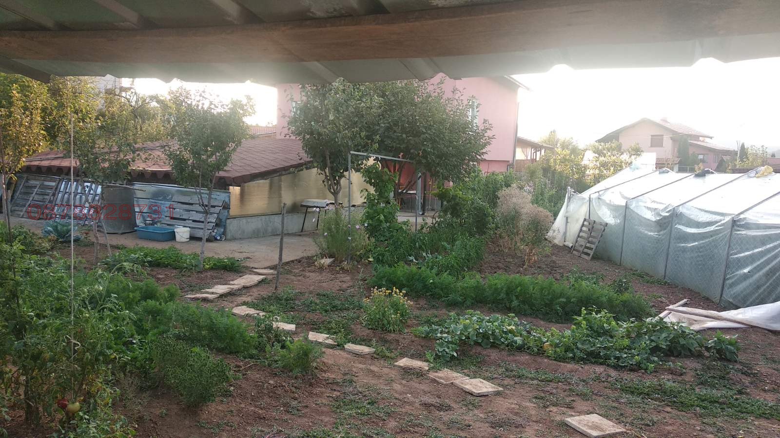 ������� ���� | Imot.bg � ����������� 5