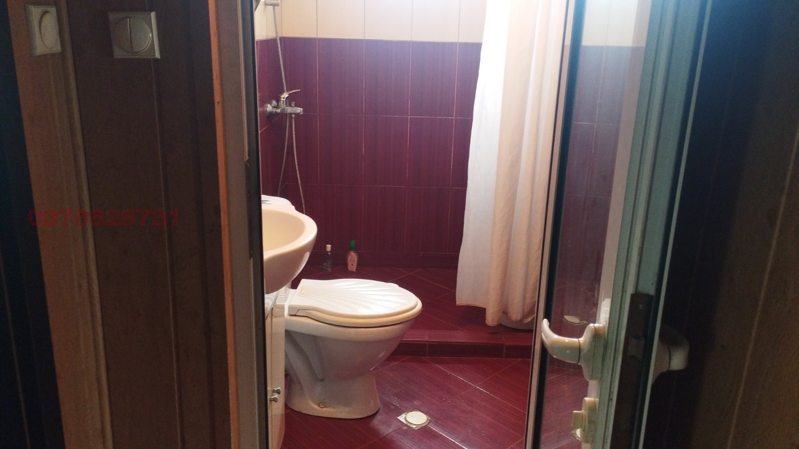 ������� ���� | Imot.bg � ����������� 3