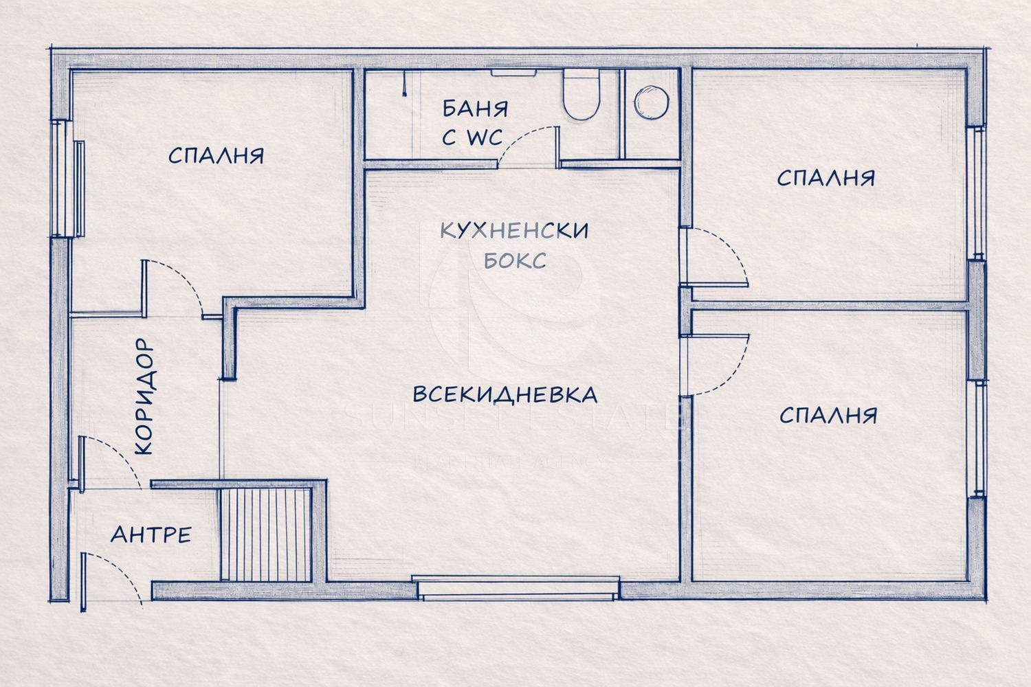 ������� ���� | Imot.bg � ����������� 6