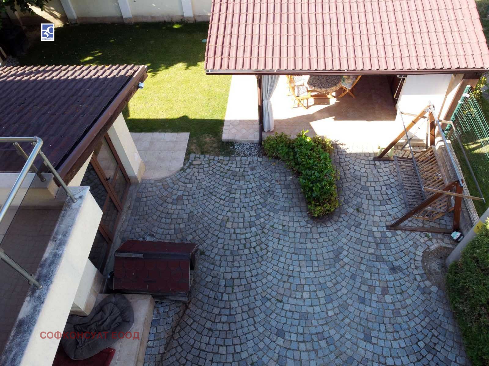 ������� ���� | Imot.bg � ����������� 5