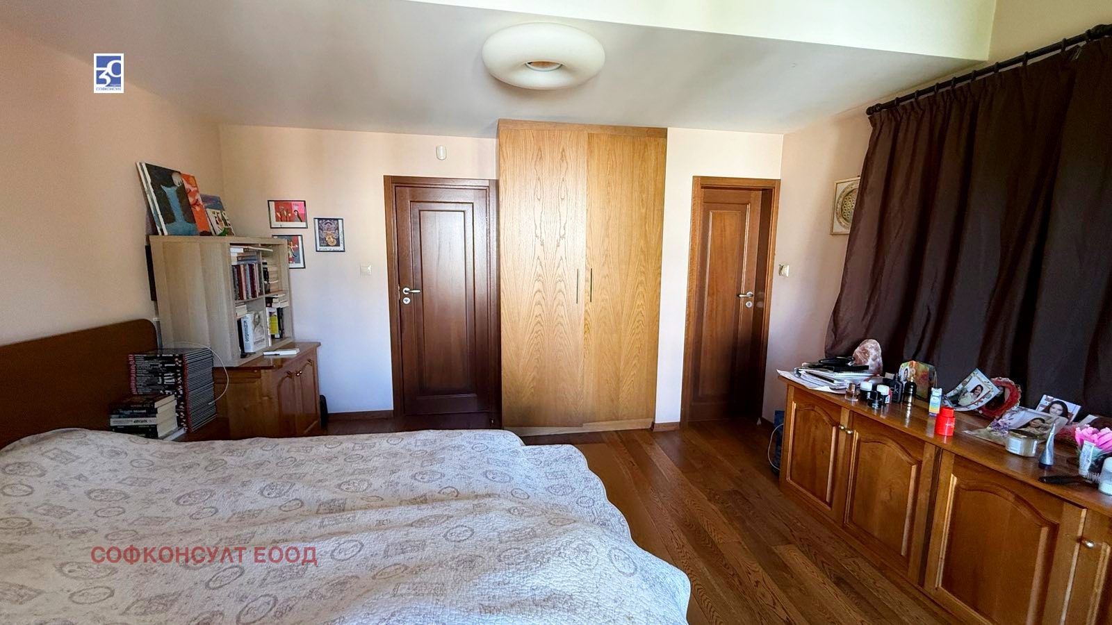 ������� ���� | Imot.bg � ����������� 9
