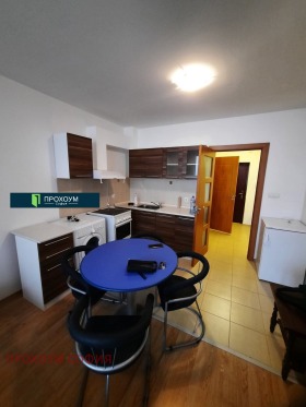 For Sale Studio